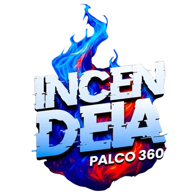 Incendeia